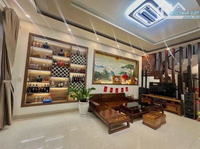 🏠 BÁN NHÀ ĐẸP VÀO Ở NGAY – MẶT TIỀN THẾ LỮ, AN HẢI BẮC, SƠN TRÀ – ĐÀ NẴNG 🌴