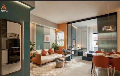 Nhanh tay sở hữu căn 1pn giá có 1,5T dt40m2 ngay Go dĩ an