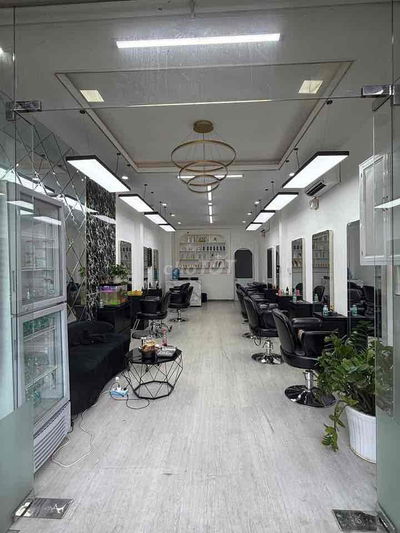 cho thuê cửa hàng tại 92 quan nhân