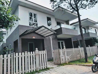 Cho Thuê Biệt Thự VALORA FUJI Ngay Đỗ Xuân Hợp -Q2 - An Phú
