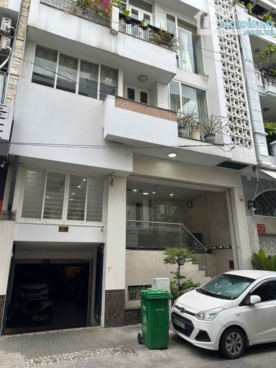 BIỆT THỰ MT KHU PHAN XICH LONG,PHÚ NHUẬN ,HĐT 150tr/th GIÁ Chỉ 48 TỶ