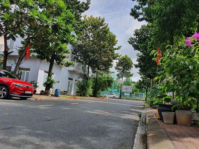 Chính chủ Bán Nhà Hiệp Thành3 4tyxxx x nhỏ full nội thất thương lượng