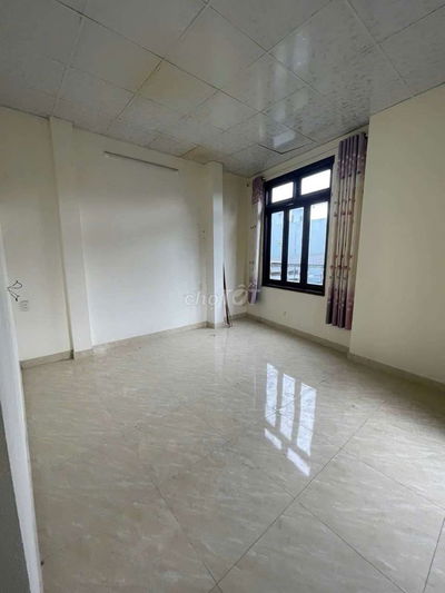 Nhà 2 tầng trung tâm Hải Châu – Gần Sam Tower – 3PN – Giá tốt