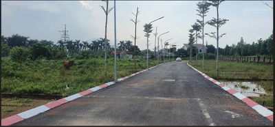 ĐẤT NỀN ĐẸP TẠI CỔ ĐÔNG, ĐƯỜNG TRƯỚC ĐẤT HƠN 8m, GIÁ CHỈ 3.x TỶ. LIÊN HỆ NGAY: E HƯỜNG 0976 232 ***
