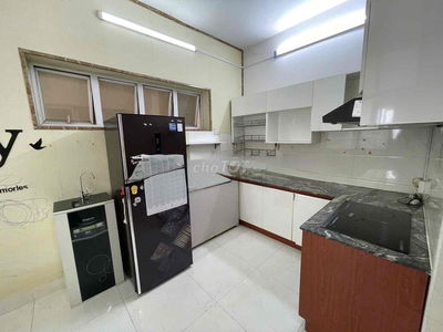 Bán Chung Cư Nhất Lan 3. 2pn 1wc. 48m2.  1,650 tỷ SHR