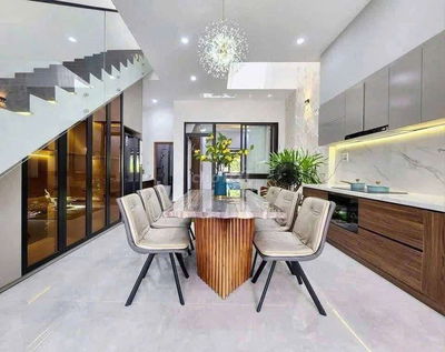 ✅ BÁN NHÀ GẦN NGAY CƠ SỞ 2 TP HCM (TT HÀNH CHÍNH TỈNH BD CŨ)