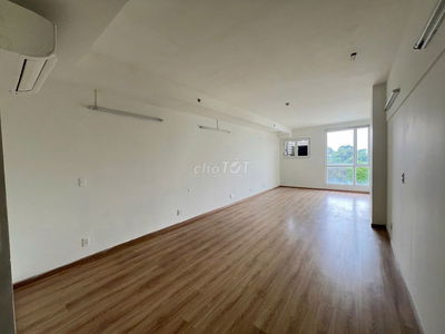 Văn Phòng Charmington 45m2 -14tr NTCB, 15tr có Full nội thất sẵn