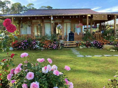 300m2 NGỘP CẦN BÁN GẤP TẠI TRUNG TÂM PHƯỜNG