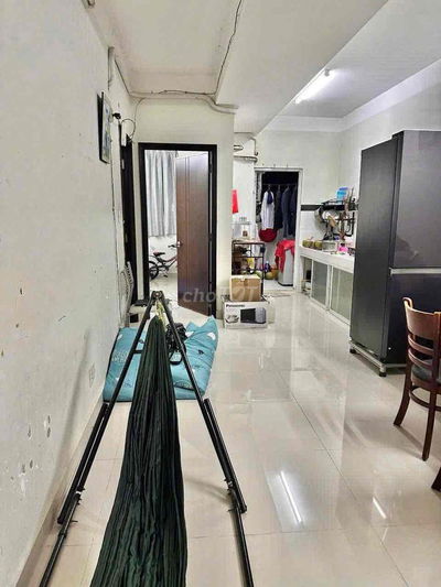 📣📣CHO THUÊ CĂN HỘ BELLEZA Q7-57M2,2PN+1WC+Nhà Trống Sơn Mới💰8TR 🔥🔥