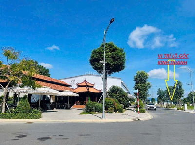 CÒN LÔ CUỐI CHIẾT KHẤU MẠNH 500 TR. TẶNG LUÔN TÁO 17