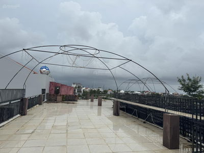 570m ngang 30m mặt tiền đường 15m Ddooi s diện bờ hồ ,công viên TP Hội An giá đầu tư.