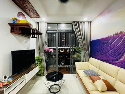 CHỊ HỌ CẦN BÁN NHANH GIẢM NGAY 500TR CĂN 2PN PHÚ ĐÔNG PREMIER. ALO EM