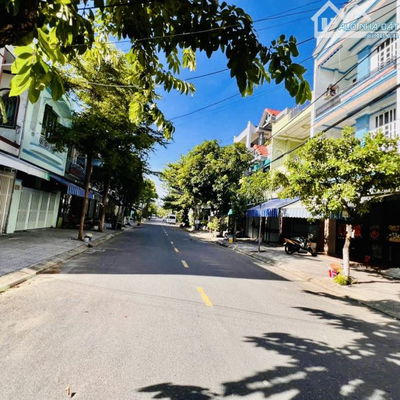 💥NHÀ 3 TẦNG MT ĐƯỜNG 7.5M – GẦN CHỢ AN HẢI BẮC – GẦN SÔNG HÀN & DỰ ÁN SUN GROUP🍀🌹🍀