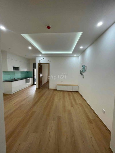 cần ra đi gấp căn thương mại 1pn dọn vào ở ngay sổ hồng đầy đủ