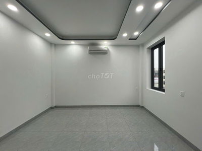 CHÍNH CHỦ CHO THUÊ PHÒNG MỚI 100%, -MÁY LẠNH