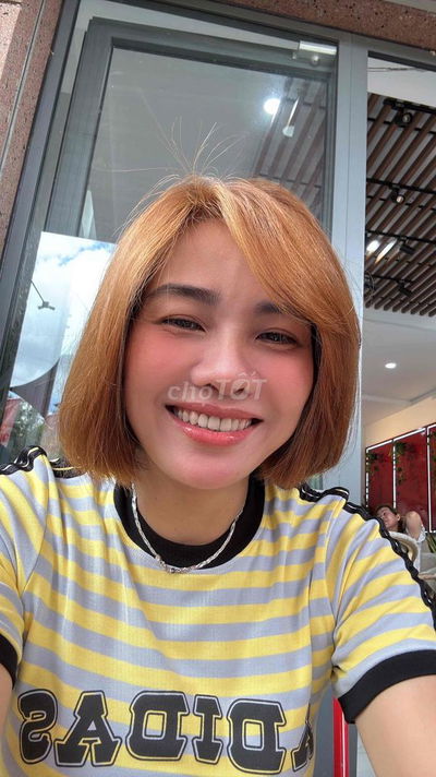 🔥Nhà 3TẦNG đẹp như tranh vẽ.HXH🚘.