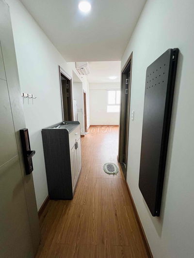 🏡CHO THUÊ CĂN HỘ CHUNG CƯ IMPERIAL PLACE, 2pn FULL NỘI THẤT ĐẸP 8tr5