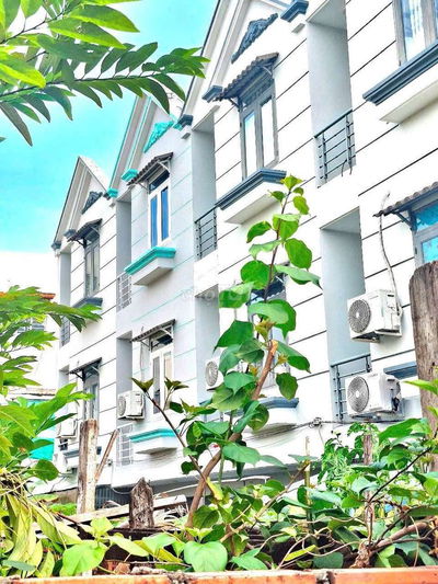 🔥🔥🔥 BÁN NHÀ XE HƠI TỚI GẦN NHÀ 🔥🔥🔥