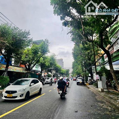 💥 ĐỘC QUYỀN CHÍNH CHỦ CẦN BÁN CẶP ĐẤT VỊ TRÍ CỰC ĐẸP MẶT TIỀN NÚI THÀNH – HÒA CƯỜNG BẮC