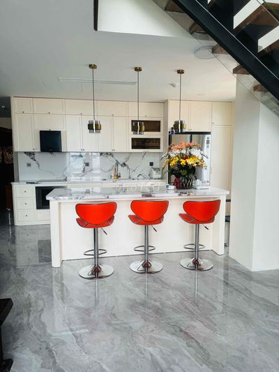 Cần bán gấp Căn Duplex Tràng An