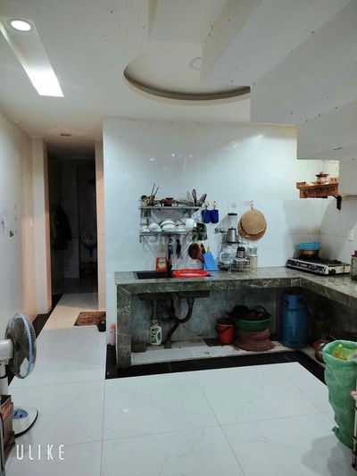 🌻🌻BÁN NHÀ 2 TẦNG NGUYỄN PHAN VINH KIÊN CỐ MUA VÀO Ở LUÔN