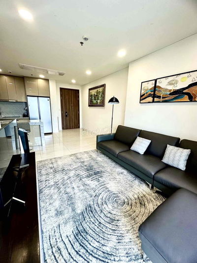 Cho Thuê Nhanh CC Kingdom101 Quận 10 - Căn 1-2-3-4PN Ở Liền Giá Tốt