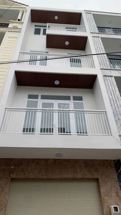 Cần cho thuê HXH 193/3A Lê Trọng Tấn P.Sơn Kỳ Q.Tân Phú