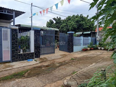 Nhà đẹp dọn vào ở ngay hẻm xe ô tô trung tâm Ngãi Giao