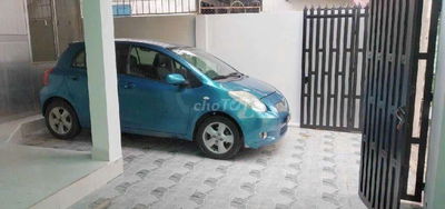 CHO THUÊ NHÀ Ở ĐƯỜNG SỐ 4 TRƯỜNG THỌ