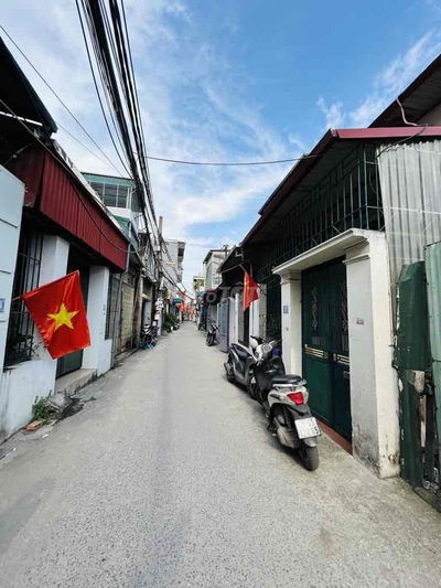 MẶT NGÕ KINH DOANH, Ô TÔ, DIỆN TÍCH RỘNG, GIẤY TỜ ĐẦY ĐỦ