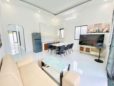 Nhà vườn 150m2 cần bán 870tr.iệu ở Xã Tân an hội, Củ Chi,Sổ hồng riêng
