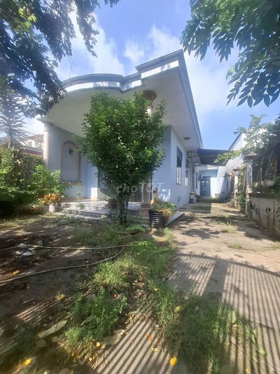 CHO THUÊ NHÀ PHƯỜNG HOÁ AN GIÁ 5 TRIỆU