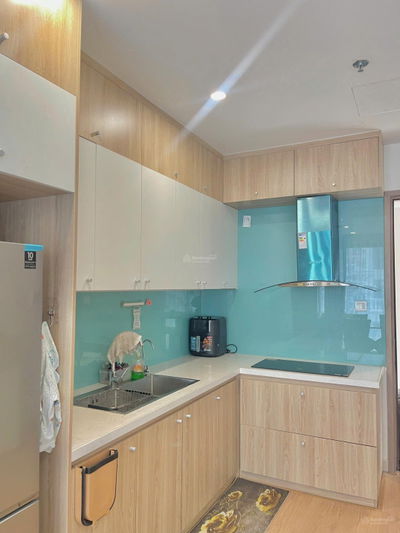 Chính chủ bán hết 5 căn Imperia Smart City: studio 2tỷ; 1PN+ 3.3tỷ; 2PN-54m2-3.8tỷ; 2PN-64m-4.48tỷ