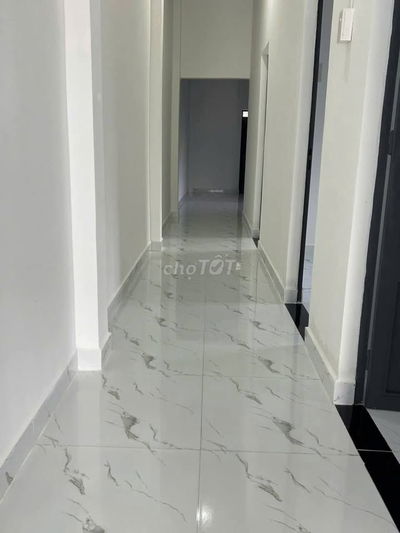 Ngộp bank bán gấp căn nhà ở 1 sẹc Suối Lội  DT 150m2, Giá 890tr.