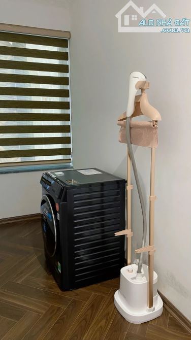 BÁN TOÀ DINH THỰ MẶT TIỀN VÕ NGUYÊN GIÁP GIÁ 150 Tỷ