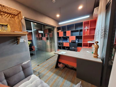 💢 VĂN PHÒNG SẴN NỘI THẤT GIÁ HẠT DẺ TẠI CỘNG HÒA - TÂN BÌNH 💢
