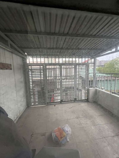 Bán nhà phường trường thọ vị trí đẹp pháp lý rõ ràng an ninh