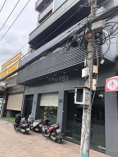 MTKD góc HTP với PHL, phù hợp mọi ngành nghề sìu sầm uất.