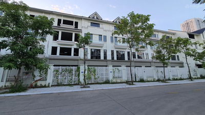 TỔNG HỢP CĂN NHÀ GIÁ TỐT CẦN BÁN TRONG THÁNG 10. LH: 0975 159 ***