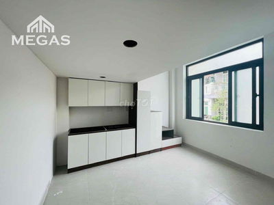 Trọ GIÁ TỐT_KHÔNG CHUNG CHỦ_sẵn nội thất ngay Aeon Tân Phú