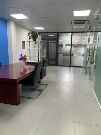 💥SÀN ĐẸP – GIÁ MỀM – VỊ TRÍ VÀNG 🔥