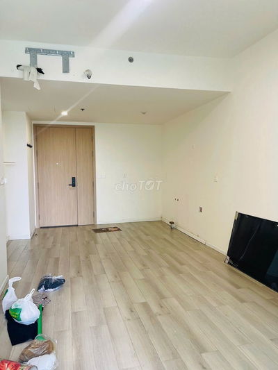 🛑Bán căn 1PN+ MASTERI (Vinhomes Q9) giá tốt 👉xem ngay rổ hàng các khu