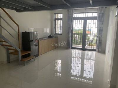 PHÒNG CHO THUÊ QUẬN 9,GẦN ĐẠIHỌC FPT,HUTECH,CNC SAMSUNG,LIÊN PHƯỜNG