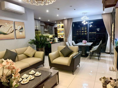 CC bán 10 CH : studio 2.5 tỷ, 1Pn+ 3.65 tỷ , 2Pn 4.5 tỷ , 2PN+1 5 tỷ kđt Vinhomes Smart City Tây Mỗ