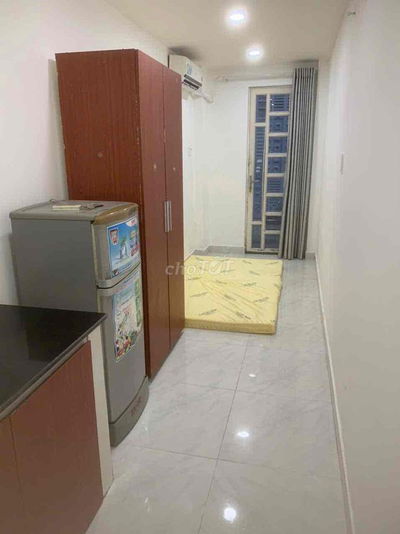 CHO THUÊ PHÒNG GIÁ RẺ - SIÊU ĐẸP NGAY PHAN XÍCH LONG,PHAN ĐĂNG LƯU