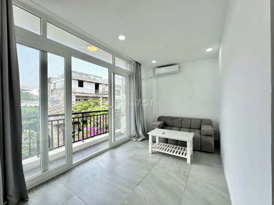 ✨️CHO THUÊ CĂN HỘ CAO CẤP 2PN2WC LÊ VĂN SỸ, PHÚ NHUẬN✨️