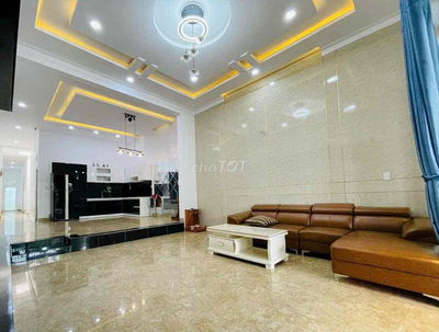 🎉🎉 Siêu phẩm nhà đẹp giá rẻ