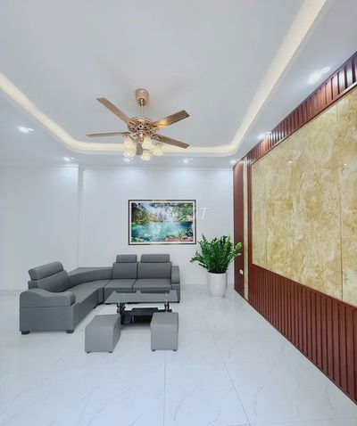 Lô góc 2 thoáng , ngõ nông rộng , 40m ra mặt phố , ba gác tránh 50m2.