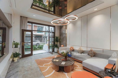 Giảm ngay 3 tỷ cho căn 70m2 tại San Hô Vinhomes Ocean Park 2 - với chính sách khủng CK lên đến 19%