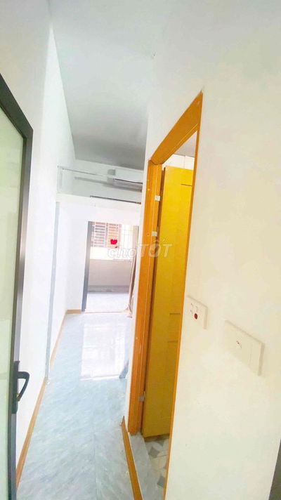 * GÓC PASS TRỌ: Vì em có việc phải về quê nên em pass phòng này.